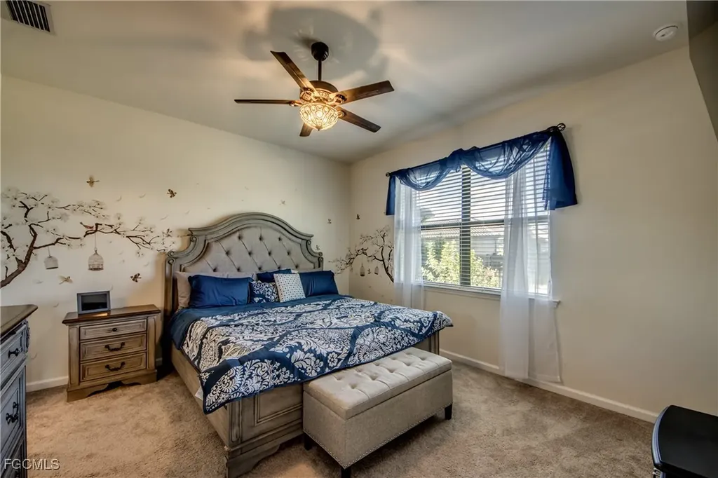 3647 Rain Lily Lane Alva FL 33920