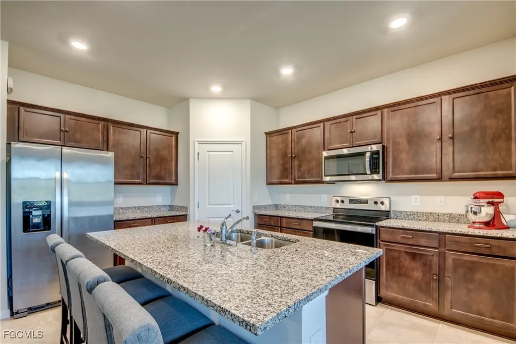 3647 Rain Lily Lane Alva FL 33920