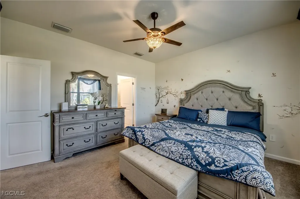 3647 Rain Lily Lane Alva FL 33920