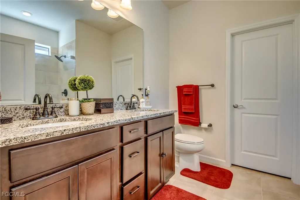 3647 Rain Lily Lane Alva FL 33920