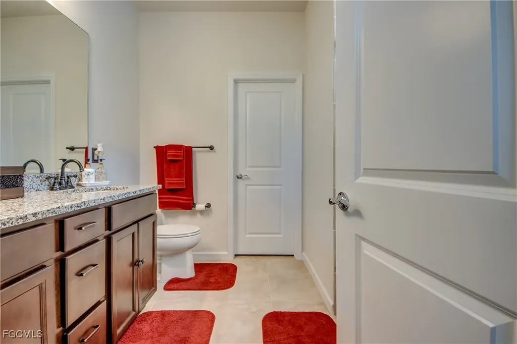 3647 Rain Lily Lane Alva FL 33920