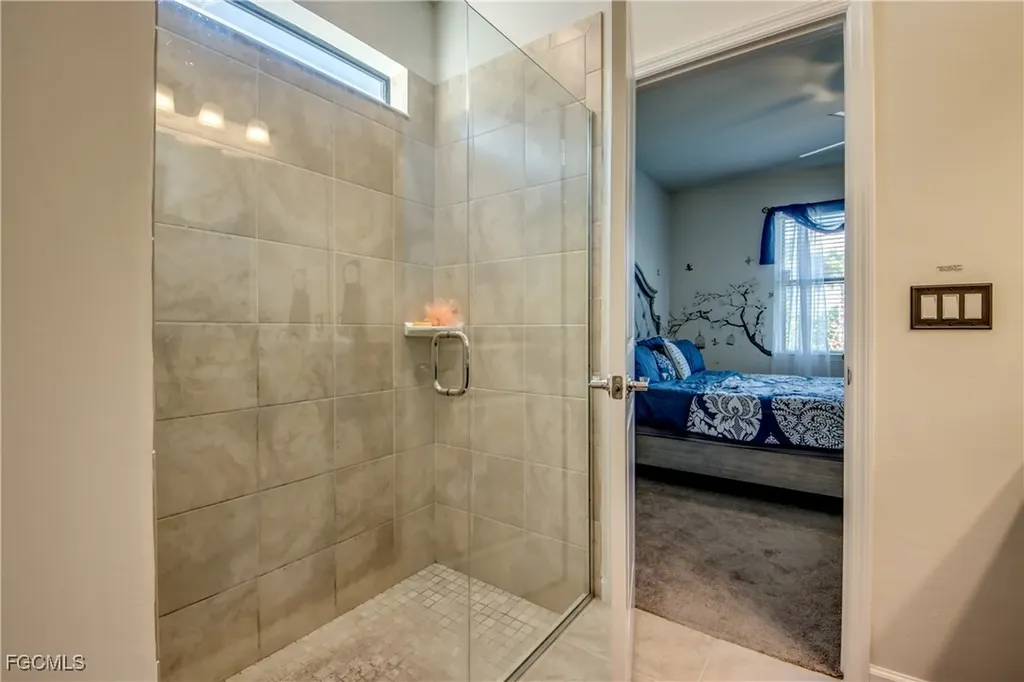 3647 Rain Lily Lane Alva FL 33920