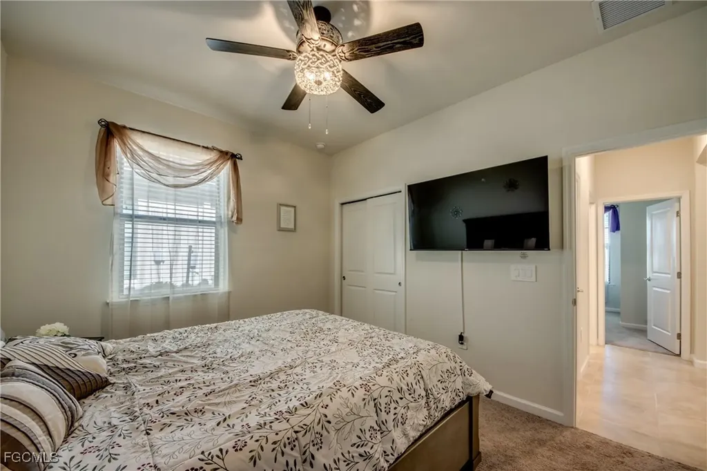 3647 Rain Lily Lane Alva FL 33920