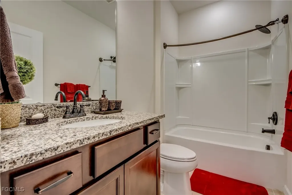 3647 Rain Lily Lane Alva FL 33920