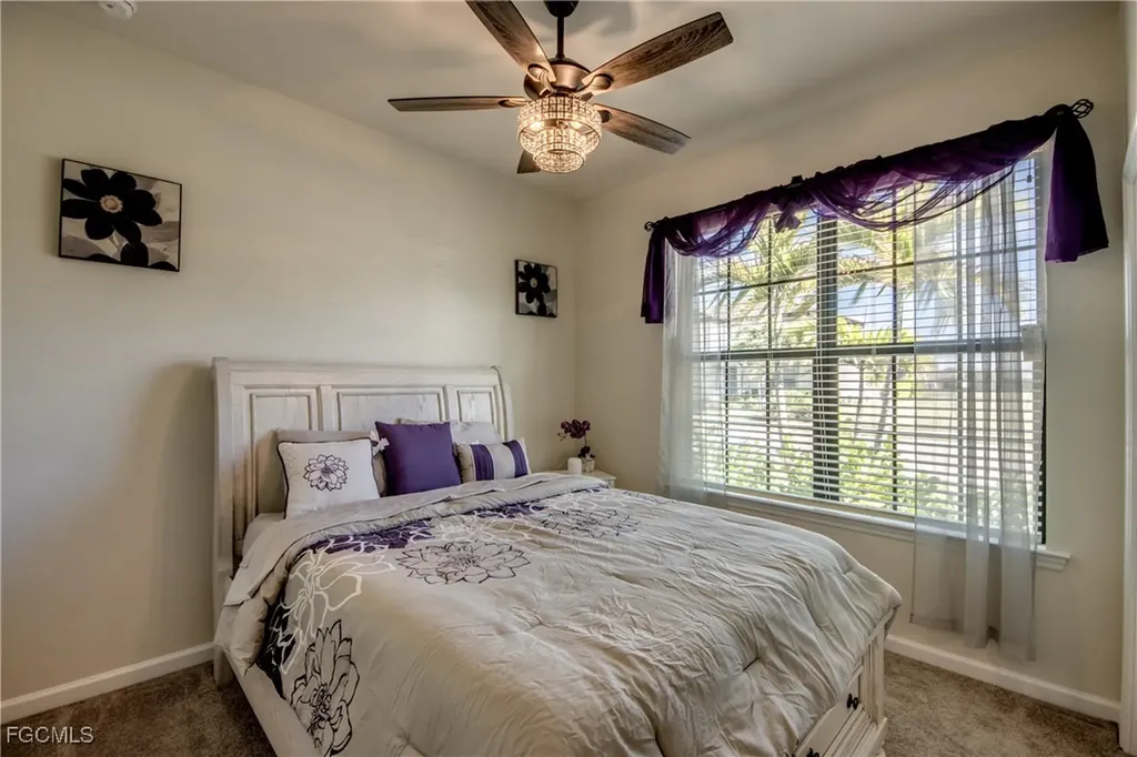 3647 Rain Lily Lane Alva FL 33920