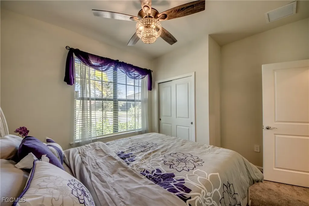 3647 Rain Lily Lane Alva FL 33920