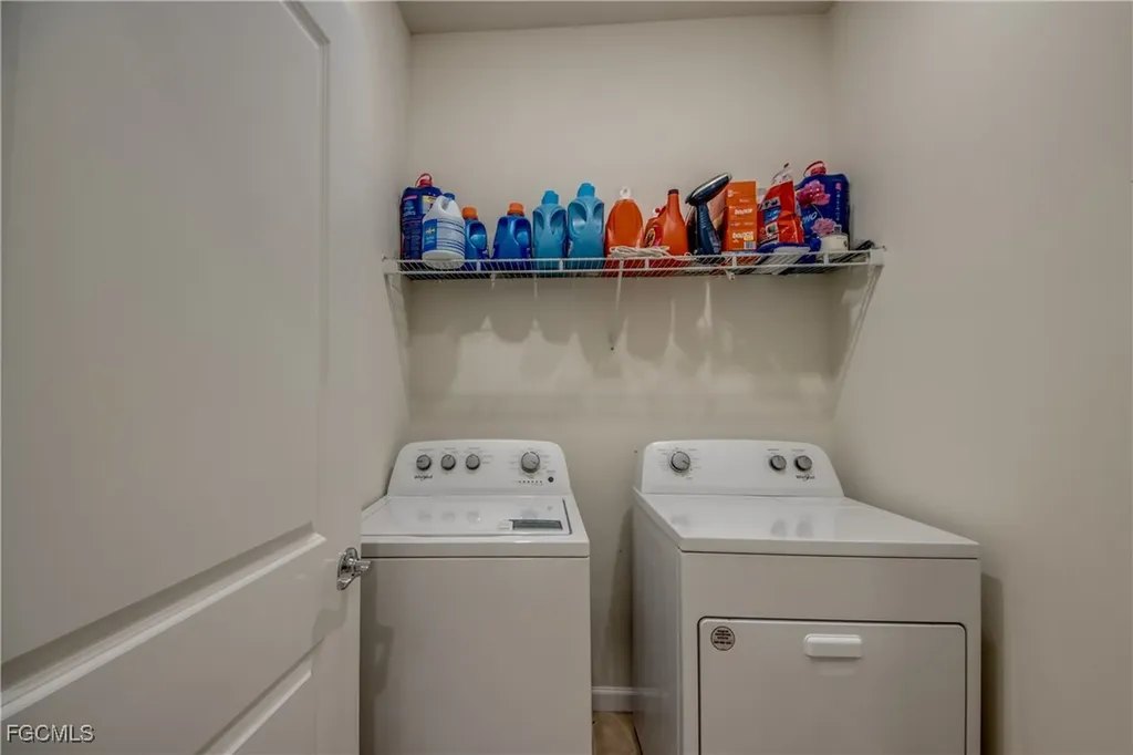 3647 Rain Lily Lane Alva FL 33920