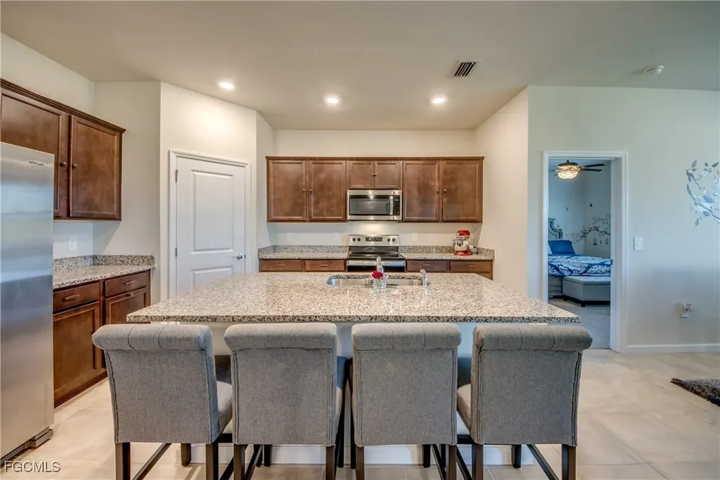 3647 Rain Lily Lane Alva FL 33920