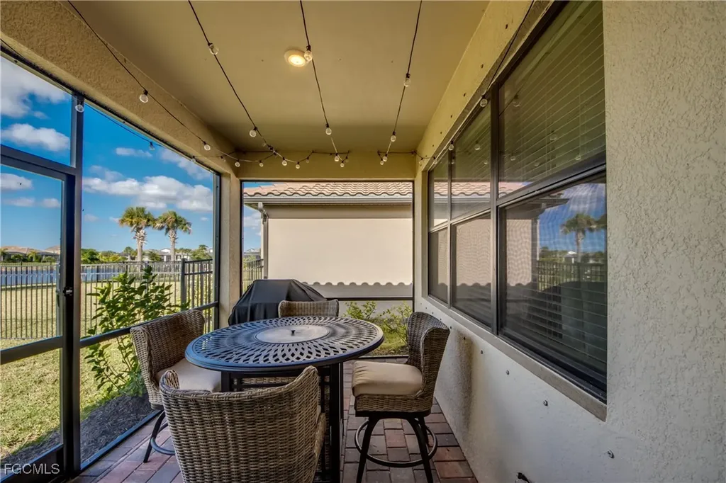 3647 Rain Lily Lane Alva FL 33920