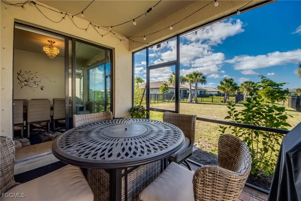 3647 Rain Lily Lane Alva FL 33920