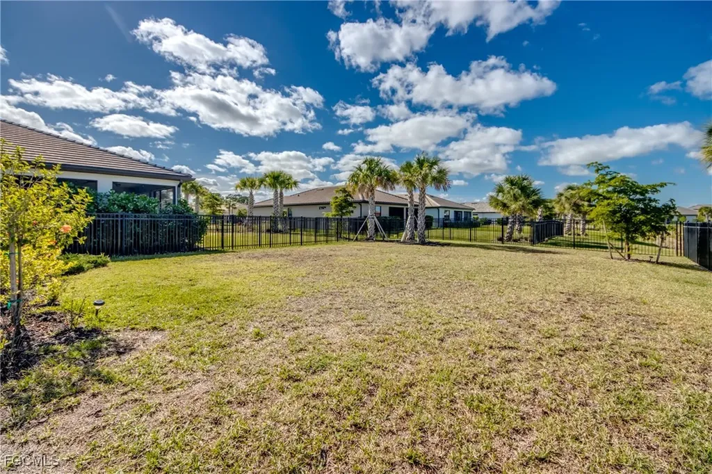 3647 Rain Lily Lane Alva FL 33920