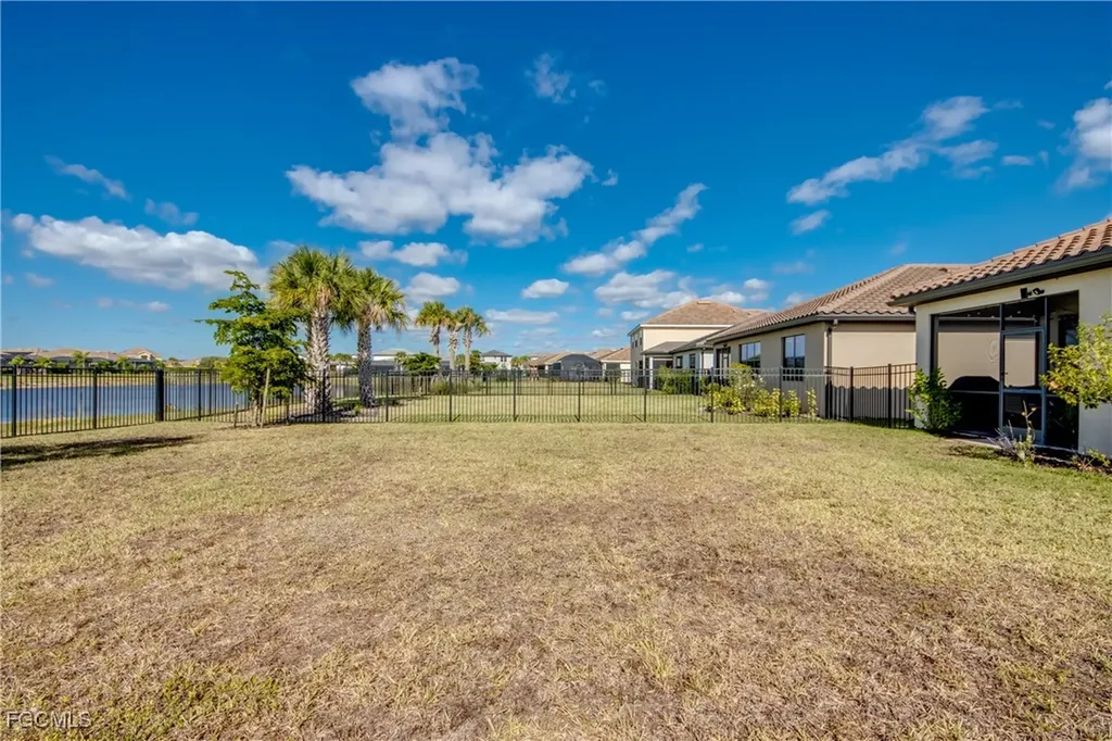 3647 Rain Lily Lane Alva FL 33920