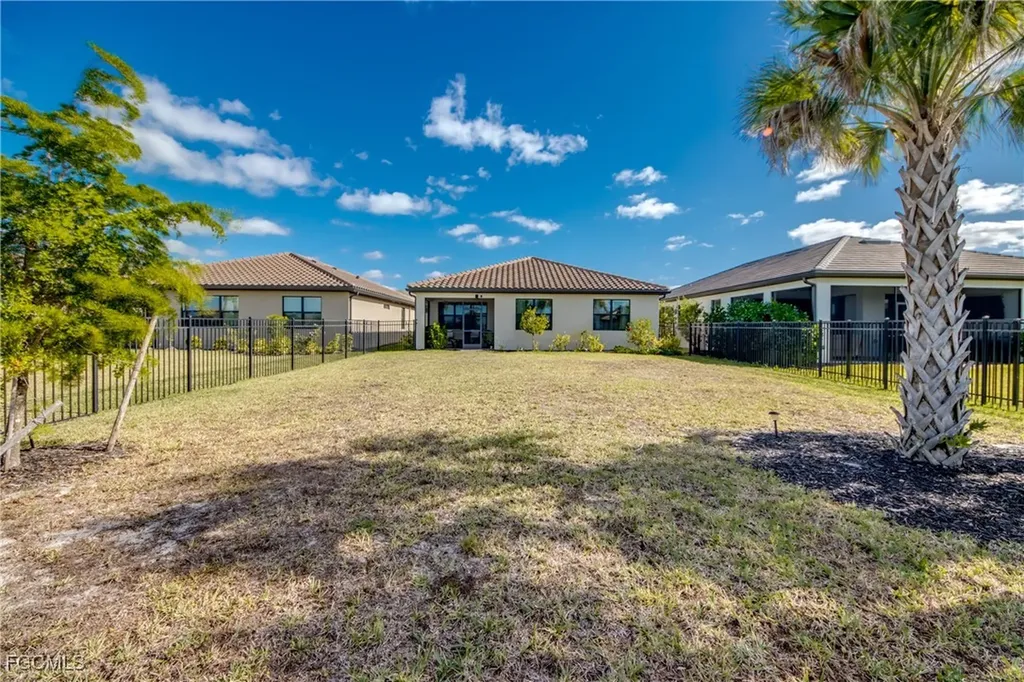 3647 Rain Lily Lane Alva FL 33920