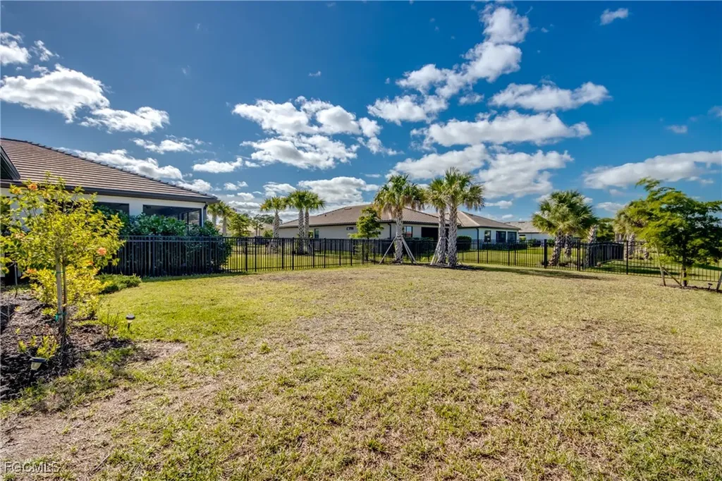 3647 Rain Lily Lane Alva FL 33920