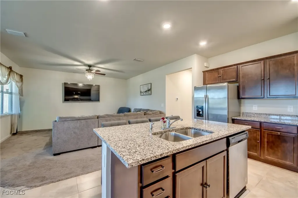 3647 Rain Lily Lane Alva FL 33920