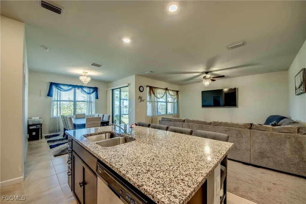 3647 Rain Lily Lane Alva FL 33920