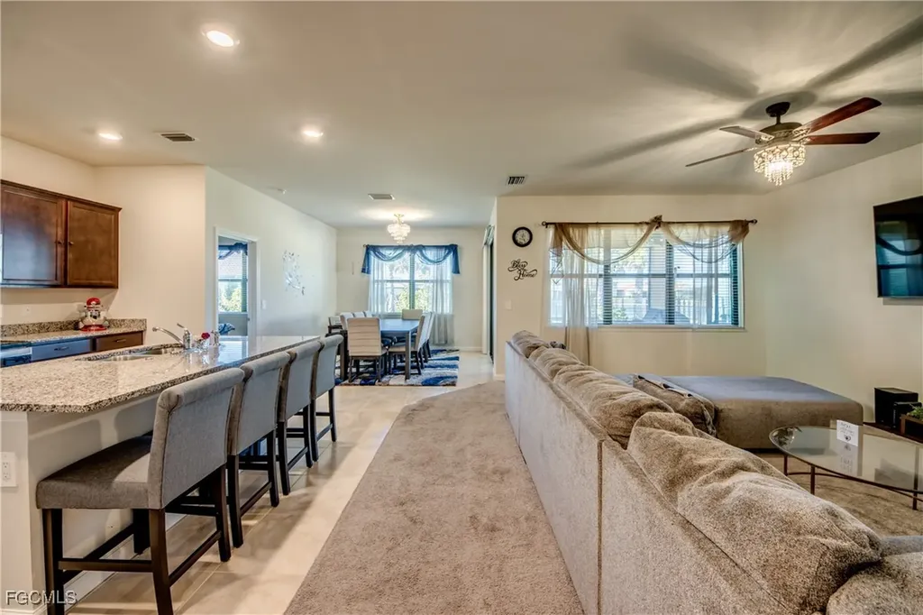 3647 Rain Lily Lane Alva FL 33920