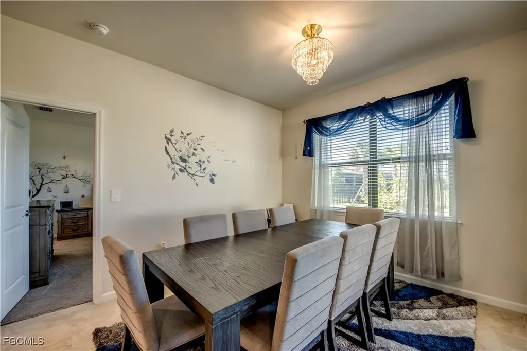 3647 Rain Lily Lane Alva FL 33920