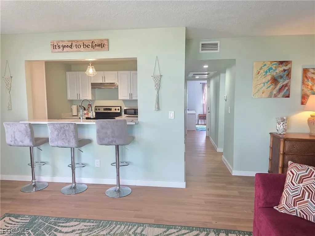 3340 N Key Drive North Fort Myers FL 33903