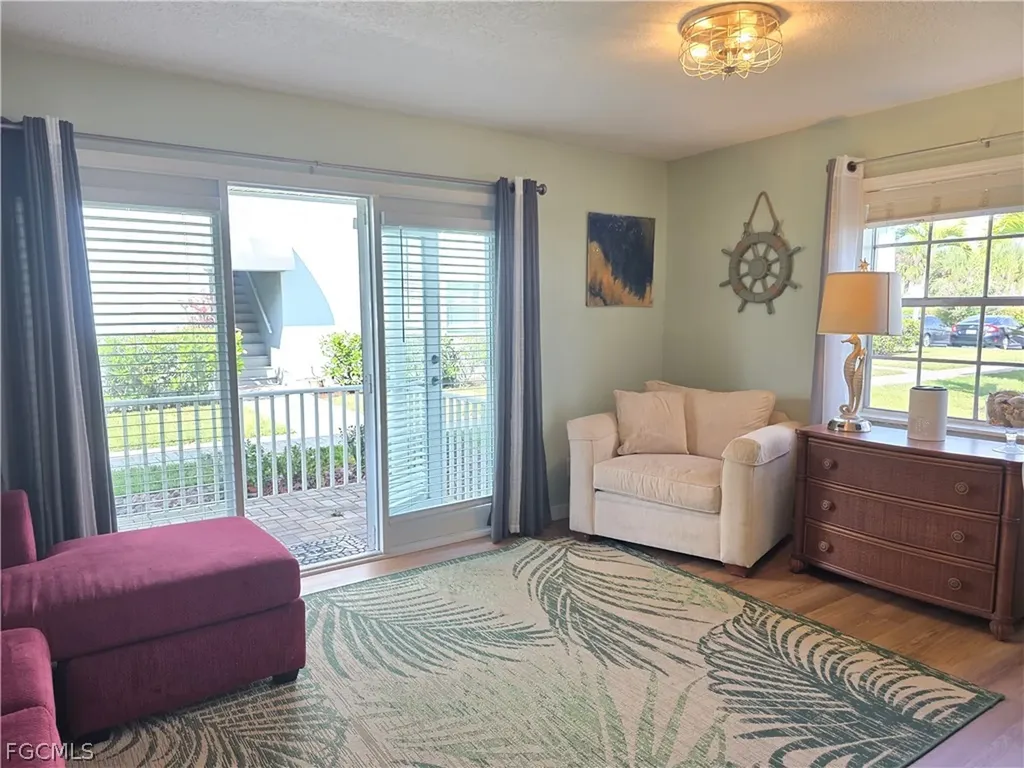 3340 N Key Drive North Fort Myers FL 33903