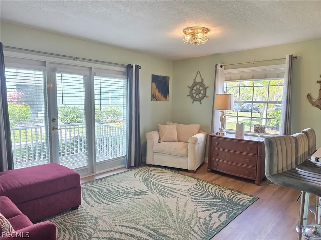 3340 N Key Drive North Fort Myers FL 33903