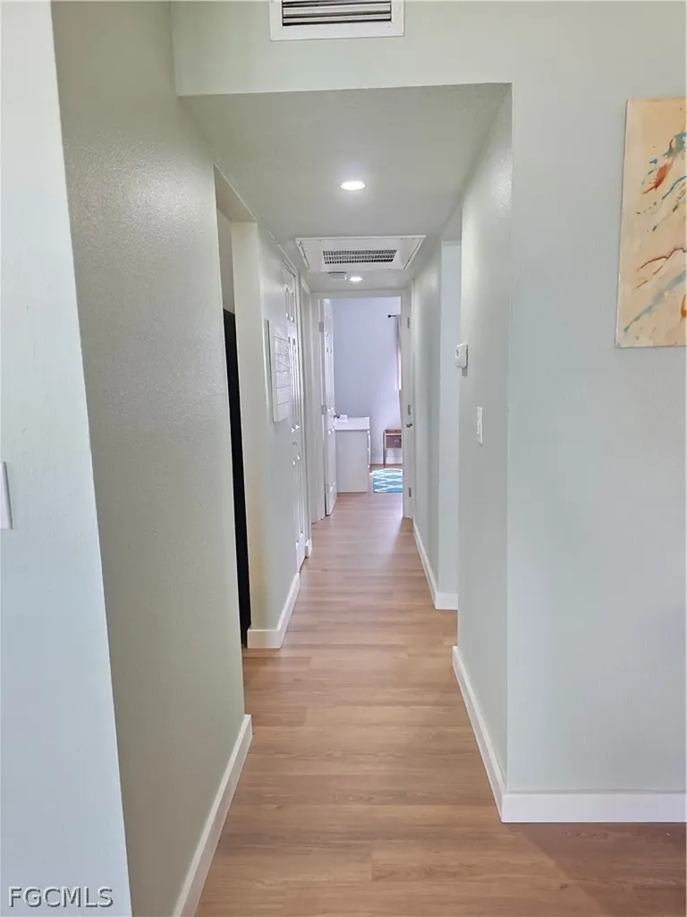 3340 N Key Drive North Fort Myers FL 33903
