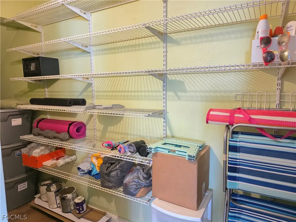 3340 N Key Drive North Fort Myers FL 33903