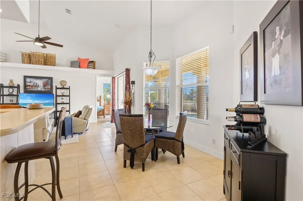 2905 NW 22nd Place Cape Coral FL 33993