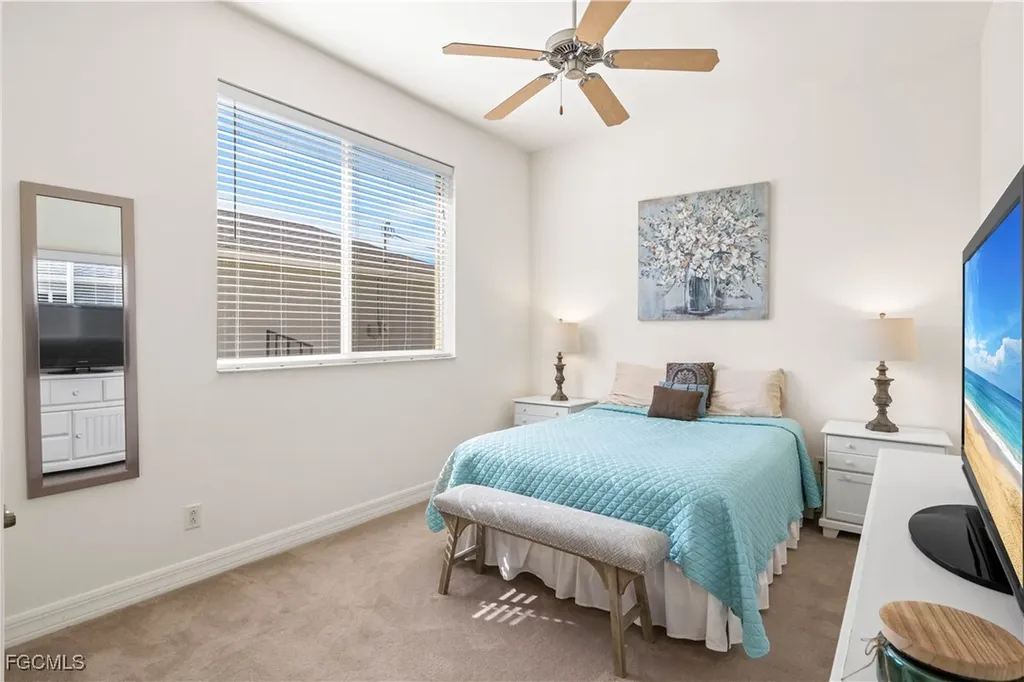 2905 NW 22nd Place Cape Coral FL 33993