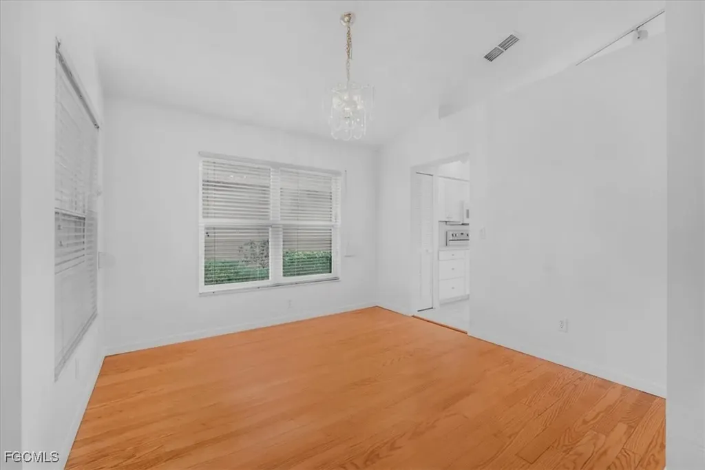 21150 Butchers Holler Estero FL 33928