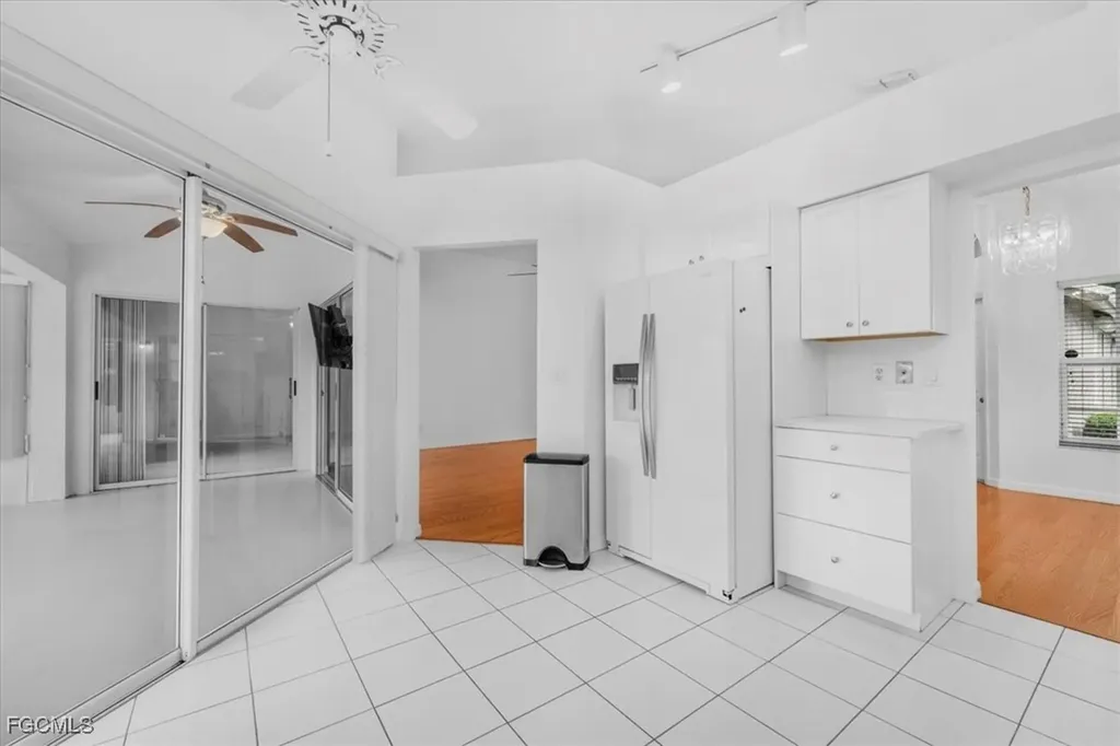 21150 Butchers Holler Estero FL 33928