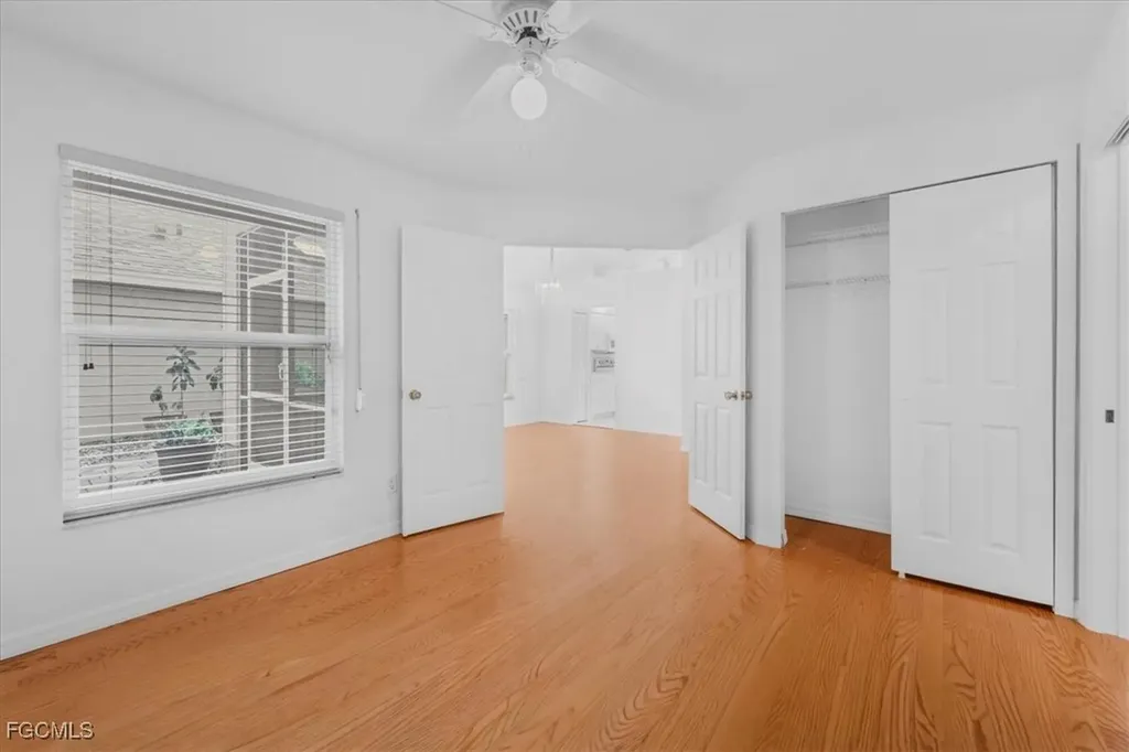 21150 Butchers Holler Estero FL 33928