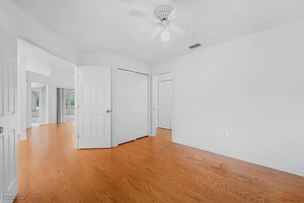 21150 Butchers Holler Estero FL 33928