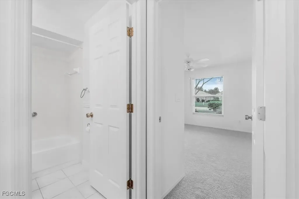 21150 Butchers Holler Estero FL 33928