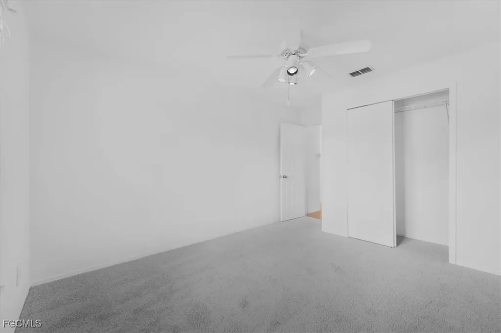 21150 Butchers Holler Estero FL 33928