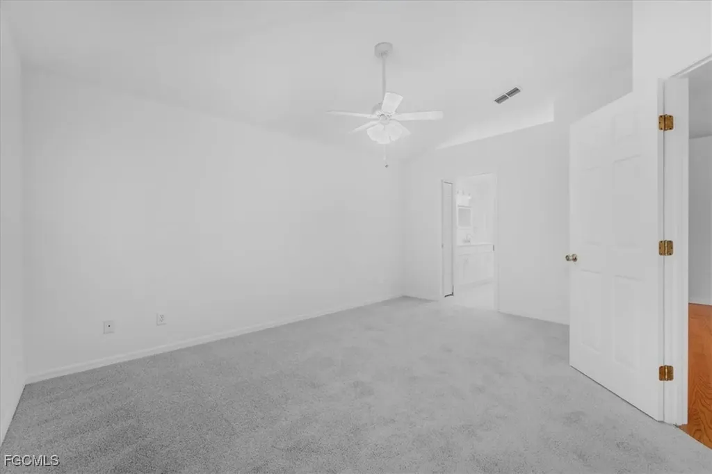 21150 Butchers Holler Estero FL 33928