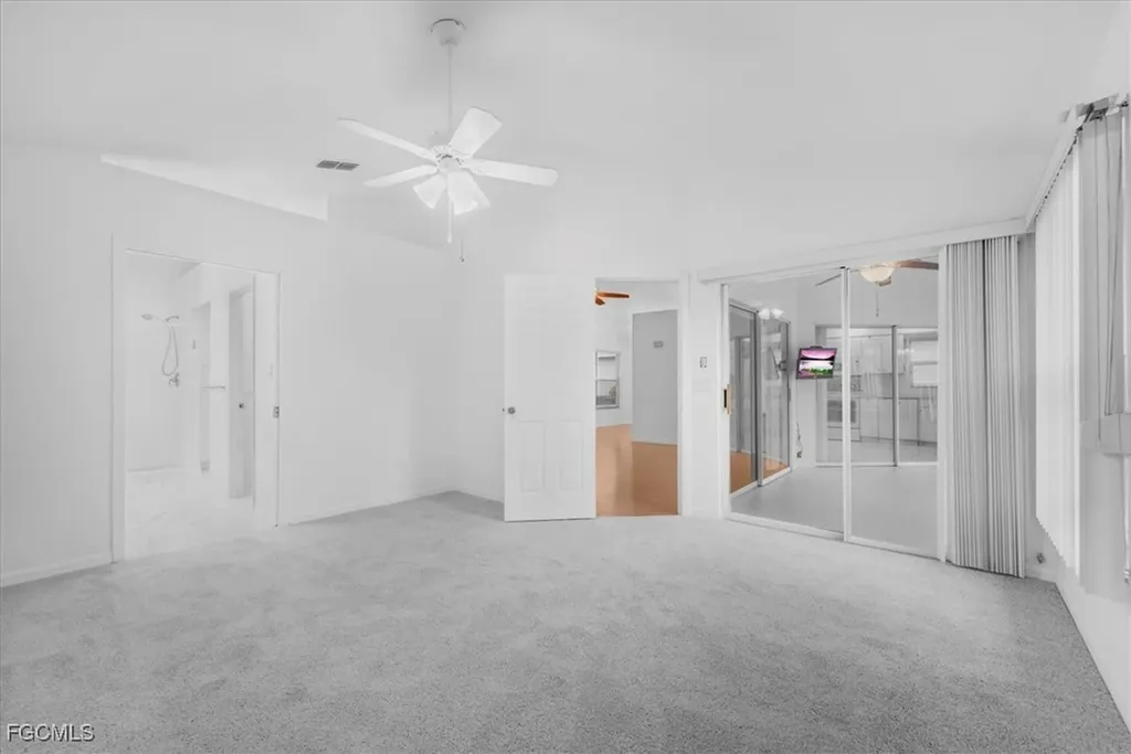 21150 Butchers Holler Estero FL 33928