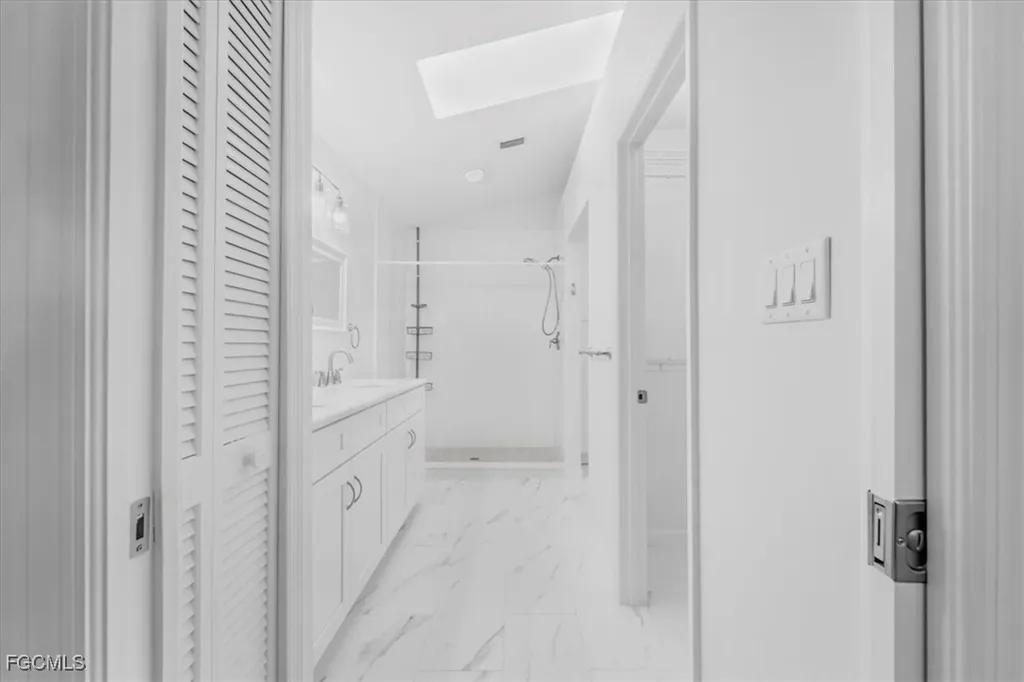 21150 Butchers Holler Estero FL 33928