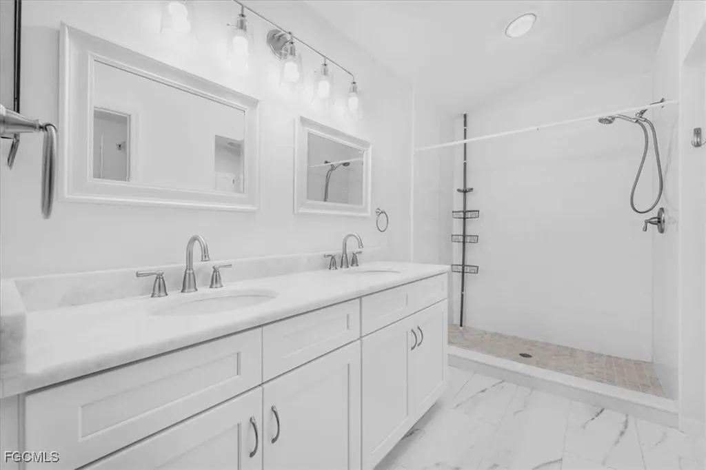 21150 Butchers Holler Estero FL 33928