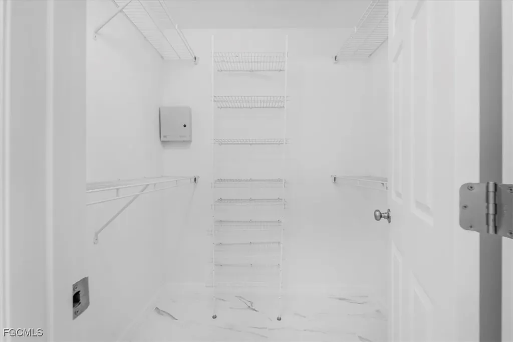 21150 Butchers Holler Estero FL 33928