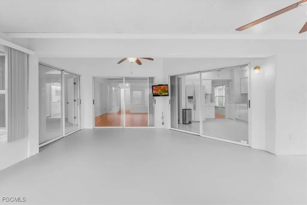 21150 Butchers Holler Estero FL 33928