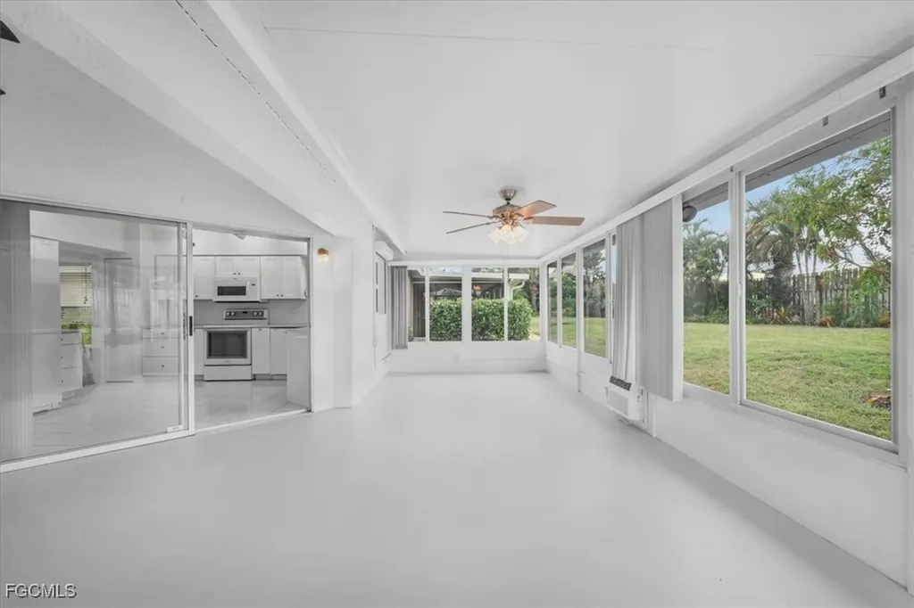 21150 Butchers Holler Estero FL 33928