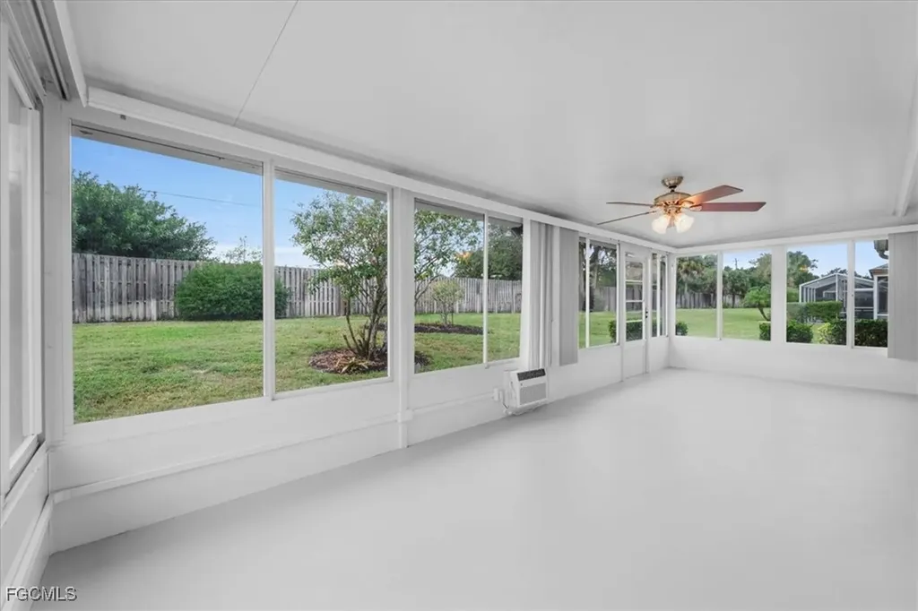 21150 Butchers Holler Estero FL 33928