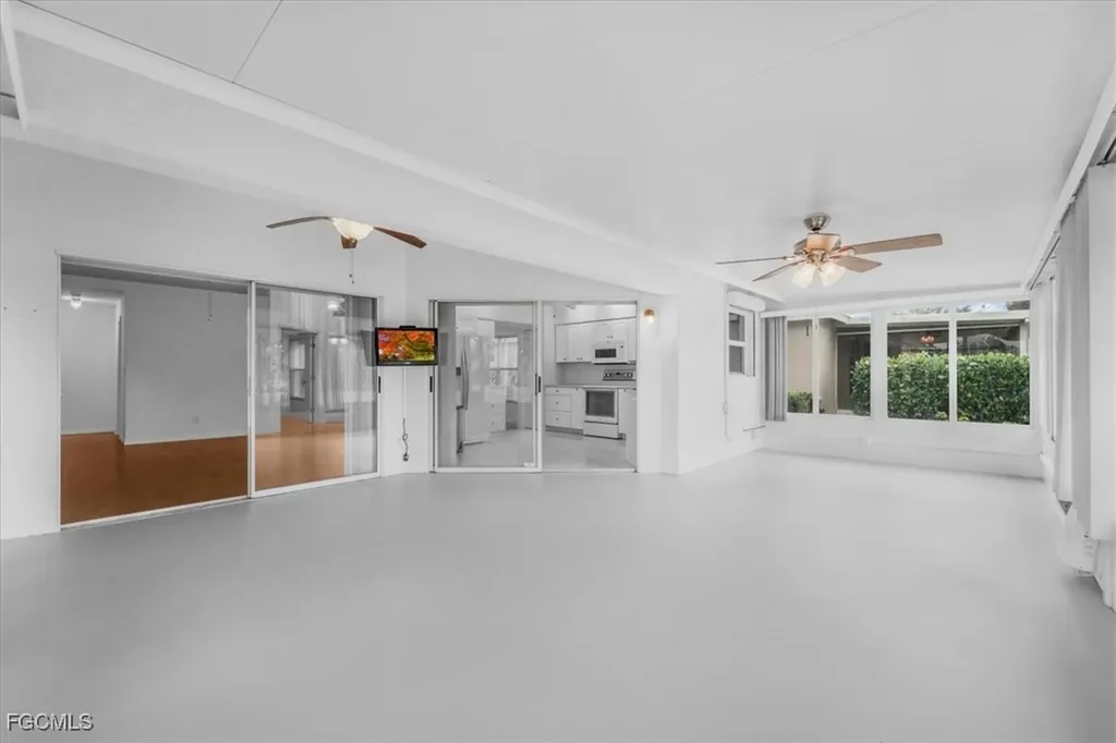 21150 Butchers Holler Estero FL 33928