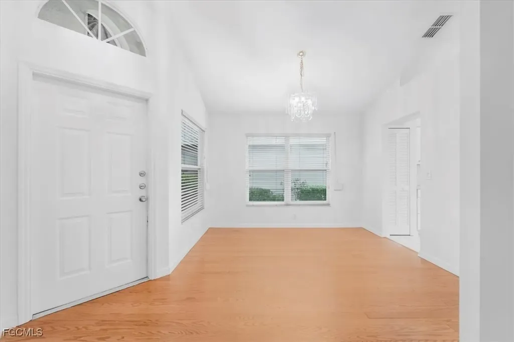 21150 Butchers Holler Estero FL 33928