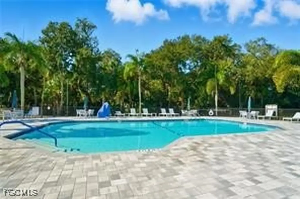 21150 Butchers Holler Estero FL 33928