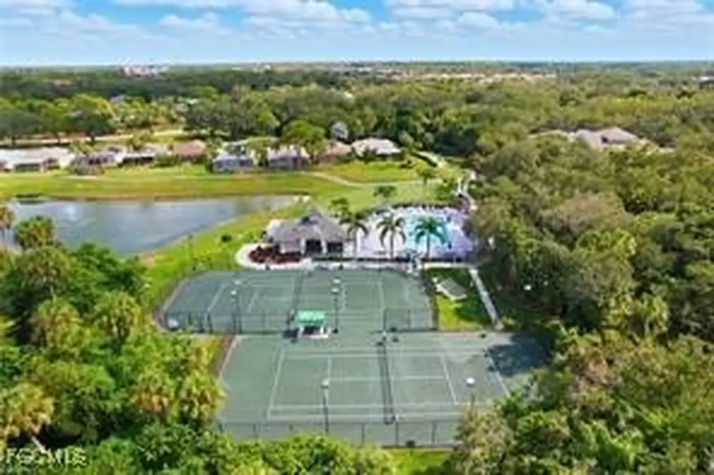 21150 Butchers Holler Estero FL 33928