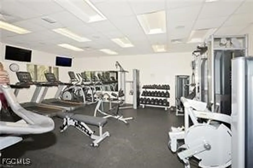 21150 Butchers Holler Estero FL 33928