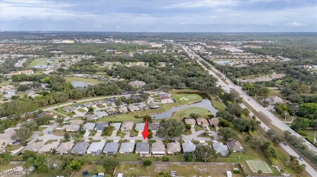 21150 Butchers Holler Estero FL 33928