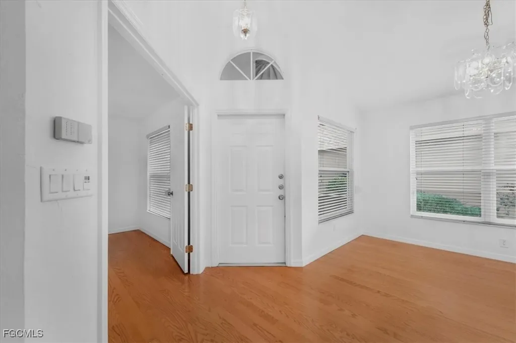 21150 Butchers Holler Estero FL 33928